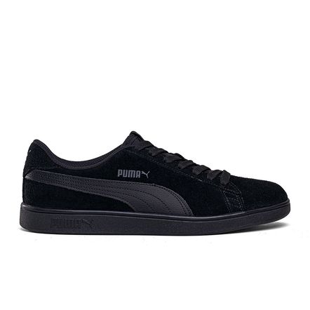 Puma-Smash-V2-P36714738-1