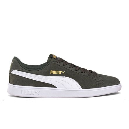 Puma-Smash-V2-P36714769-1