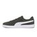 Puma-Smash-V2-P36714769-2