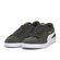 Puma-Smash-V2-P36714769-3