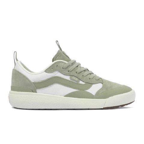 Tênis Vans Ultrarange Exo Se Mte Sage Espaco Tenis - Main Image