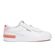 Puma-Jada-BDP-Branco-Rosa---P38769253-1