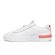 Puma-Jada-BDP-Branco-Rosa---P38769253-2