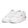 Puma-Jada-BDP-Branco-Rosa---P38769253-3