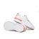 Puma-Jada-BDP-Branco-Rosa---P38769253-5