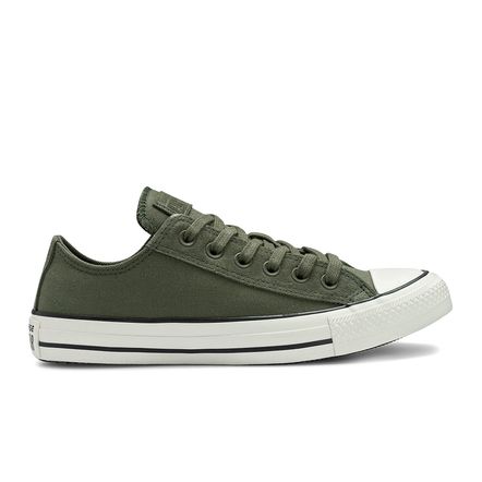 chuck-taylor-ox-verde-musgo-crafted-colors-1