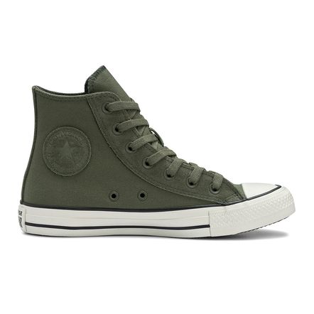 chuck-taylor-hi-verde-musgo-crafted-colors-1