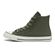 chuck-taylor-hi-verde-musgo-crafted-colors-2