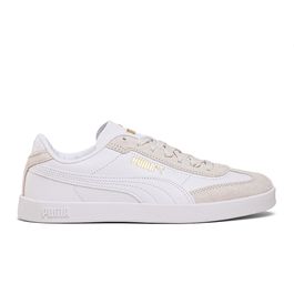 puma-club-ll-era-1