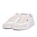 puma-club-ll-era-3