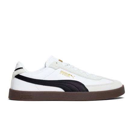 puma-club-ll-era-branco-preto-1