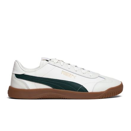 puma-club-5v5-bege-verde-1