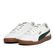 puma-club-5v5-bege-verde-3