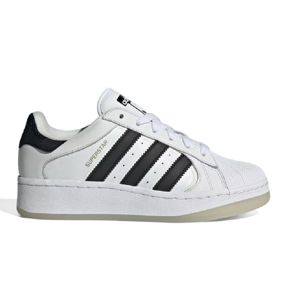 Ppsnabha Adidas Popular Shoes 219 Trendy High Heels 219 Trendy