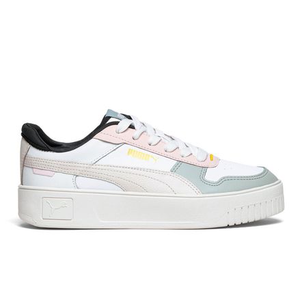 puma-carina-street-P39429656-1