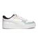 puma-carina-street-P39429656-1