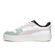 puma-carina-street-P39429656-2