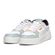 puma-carina-street-P39429656-3