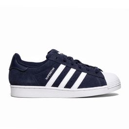 adidas-superstar-JJ9257