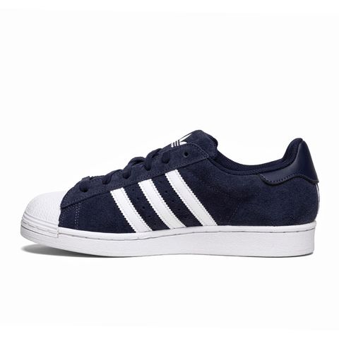 Adidas Originals Superstar Superstar Slip On W' Sneakers