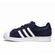 adidas-superstar-JJ9257-2