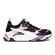 puma-trinity-P38928939