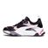 puma-trinity-P38928939-2