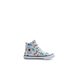 converse-all-star-kids-dino-hi