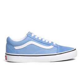 Vans-Old-Skool-Color-Theory-Heritage-Blue-VN000D5NE2W-1