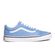 Vans-Old-Skool-Color-Theory-Heritage-Blue-VN000D5NE2W-1