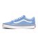 Vans-Old-Skool-Color-Theory-Heritage-Blue-VN000D5NE2W-2