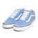 Vans-Old-Skool-Color-Theory-Heritage-Blue-VN000D5NE2W-3