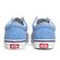 Vans-Old-Skool-Color-Theory-Heritage-Blue-VN000D5NE2W-4