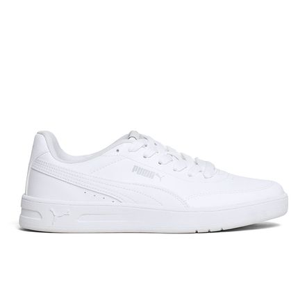 tenis-puma-court-classic-clean-branco-1