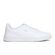 tenis-puma-court-classic-clean-branco-1