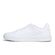 tenis-puma-court-classic-clean-branco-2