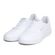 tenis-puma-court-classic-clean-branco-3