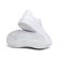 tenis-puma-court-classic-clean-branco-5