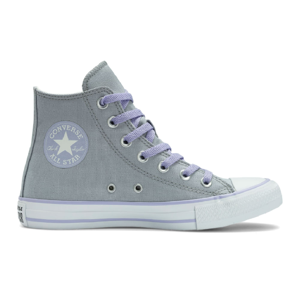 Zapatillas Skechers Skechers Equalizer Hombre Naranja Skechers