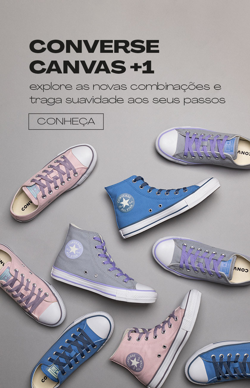canvas+1