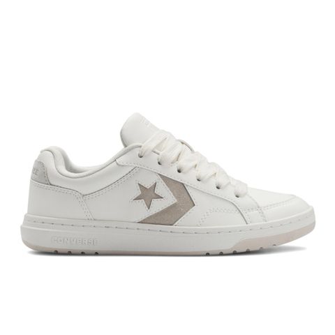 Tênis Converse Pro Blaze Classic Archive Athletics Branco Velho