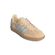 image--4-