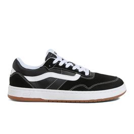 modelo-site-1--2---1-