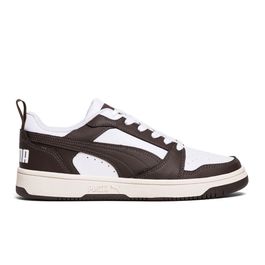 Puma-Rebound-V6-Low-Bdp-Marrom-P40413442-1