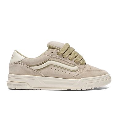 modelo-site-1--10---1-