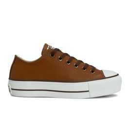 modelo-site-1--7-