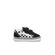 modelo-site-1--12-