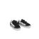 modelo-site-1--13-