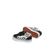 modelo-site-1--14-