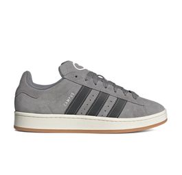 adidas gazelle silver green womens Tnis Campus 00s Grafite e Preto  POGGI